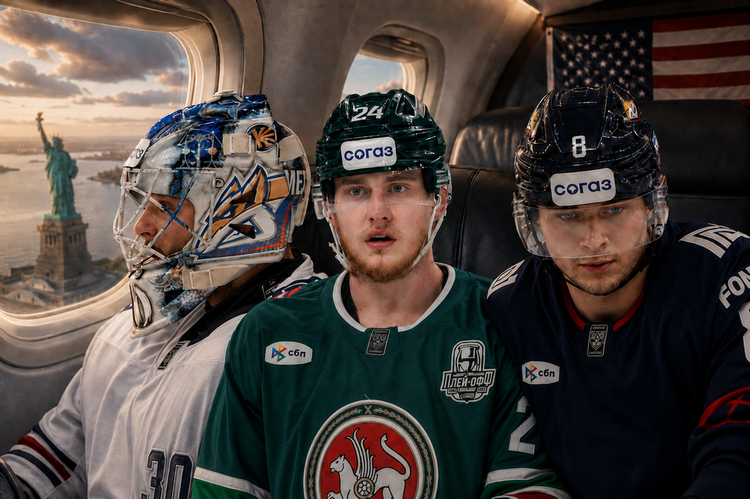    Фото: metallurg.ru / коллаж: «БИЗНЕС Online».
