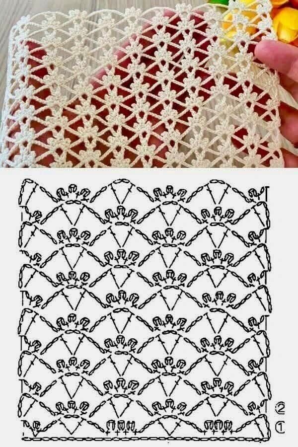 Источник: https://ru.pinterest.com/pin/603763893833876535/
