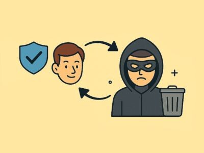 На Android-смартфонах появится защита от дипфейк-звонков