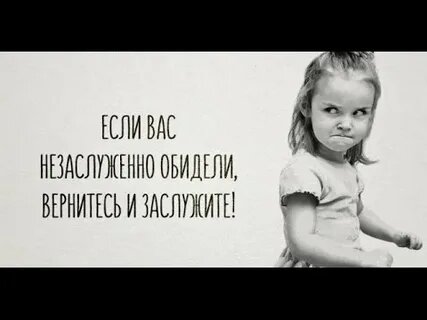 фото из свободных источников