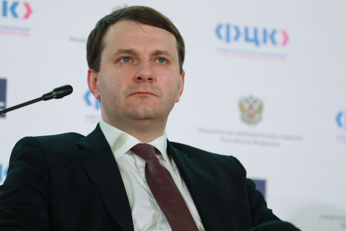    Сергей Булкин/NEWS.ru
