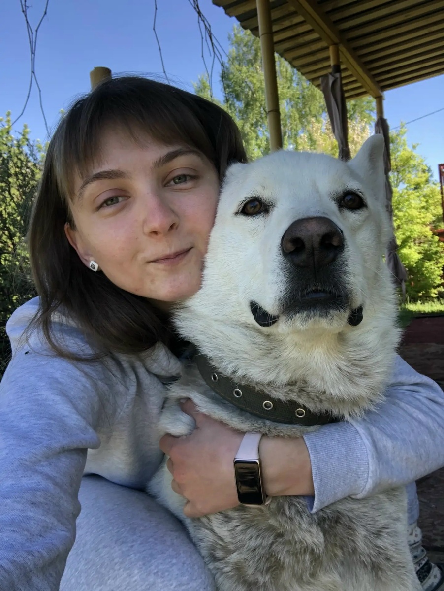 Мы готовы рассказать, насколько его жизнь стала удивительной, насыщенной и по-настоящему счастливой!