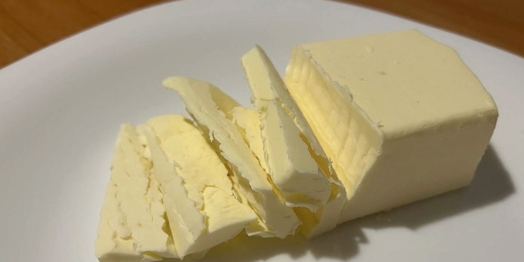 Повышены АЛТ и АСТ: 5 продуктов для восстановления печени после 60 лет
