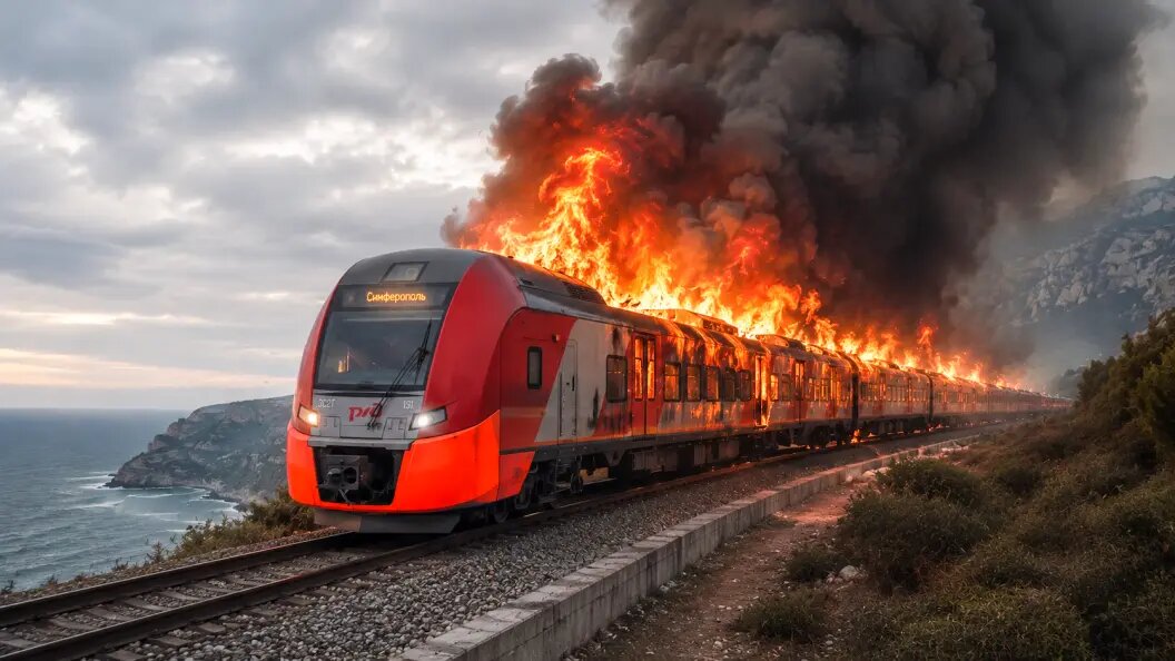    Фото: коллаж Царьграда.