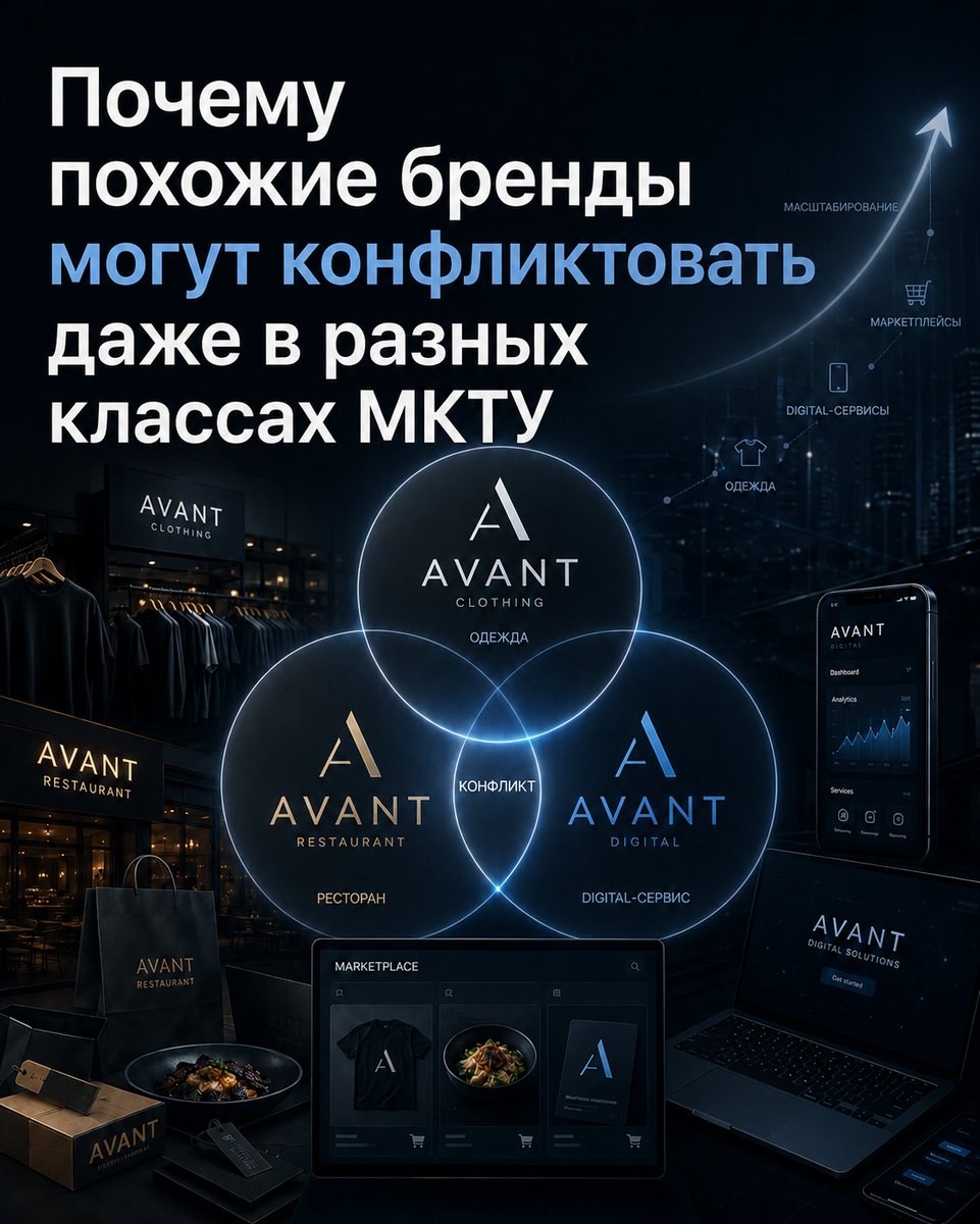 Сгенерировано ИИ 