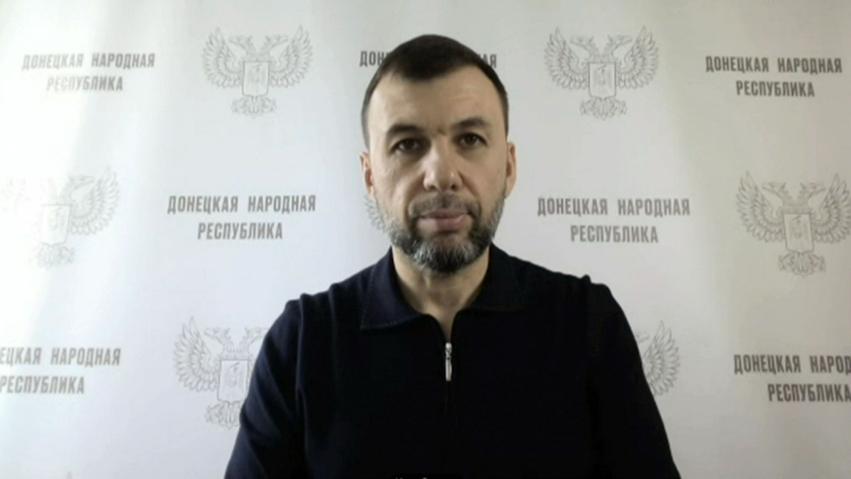    Кадр телеканала "Россия 24"