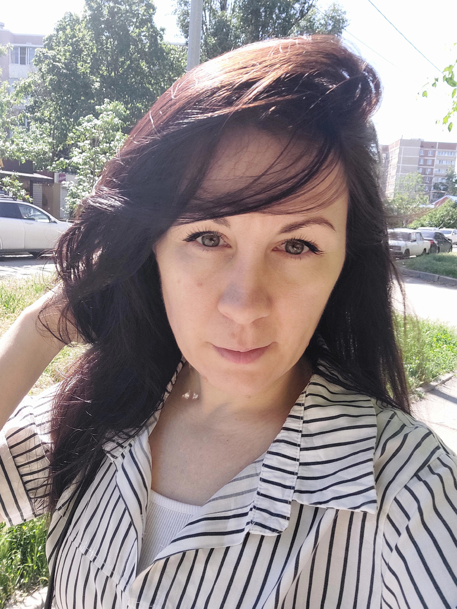 С нежностью, ваша Ольга Блогер. 💫Надеюсь, я смогла подарить вам немного вдохновения и приятных эмоций сегодня.