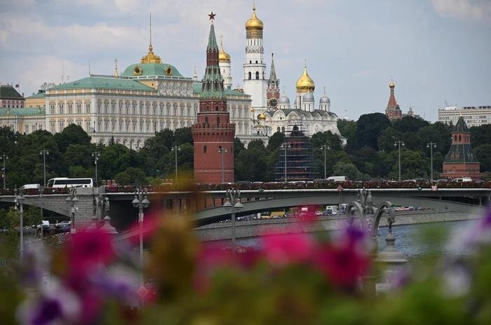 Обложка © Life.ru