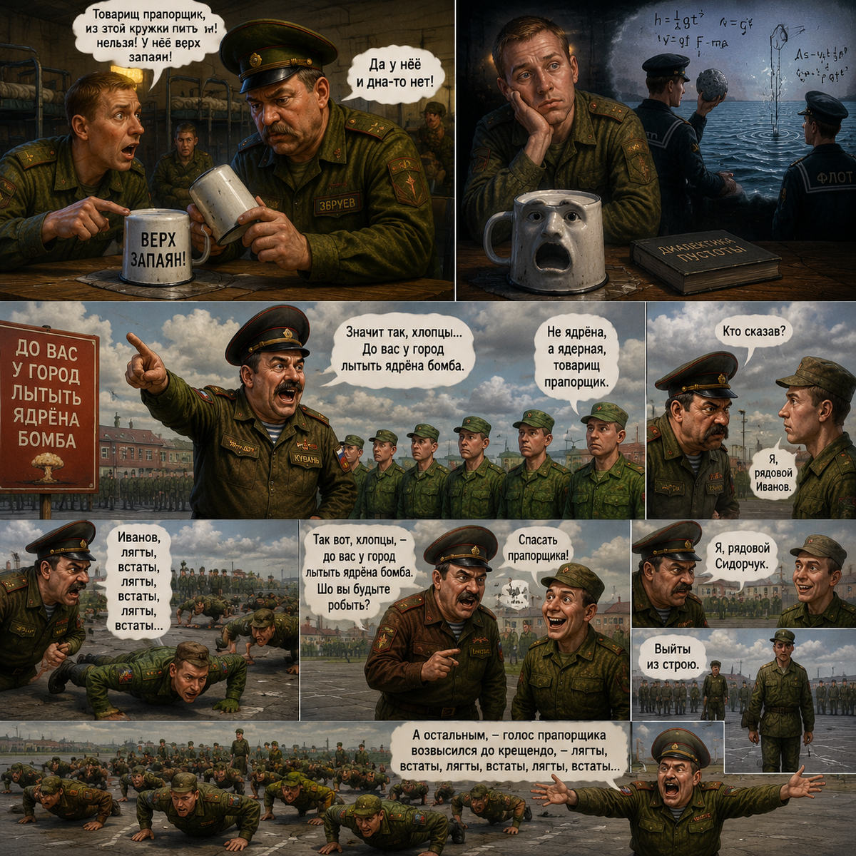 -2