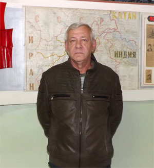 https://rsva54.ru/news.php?id=1780495373