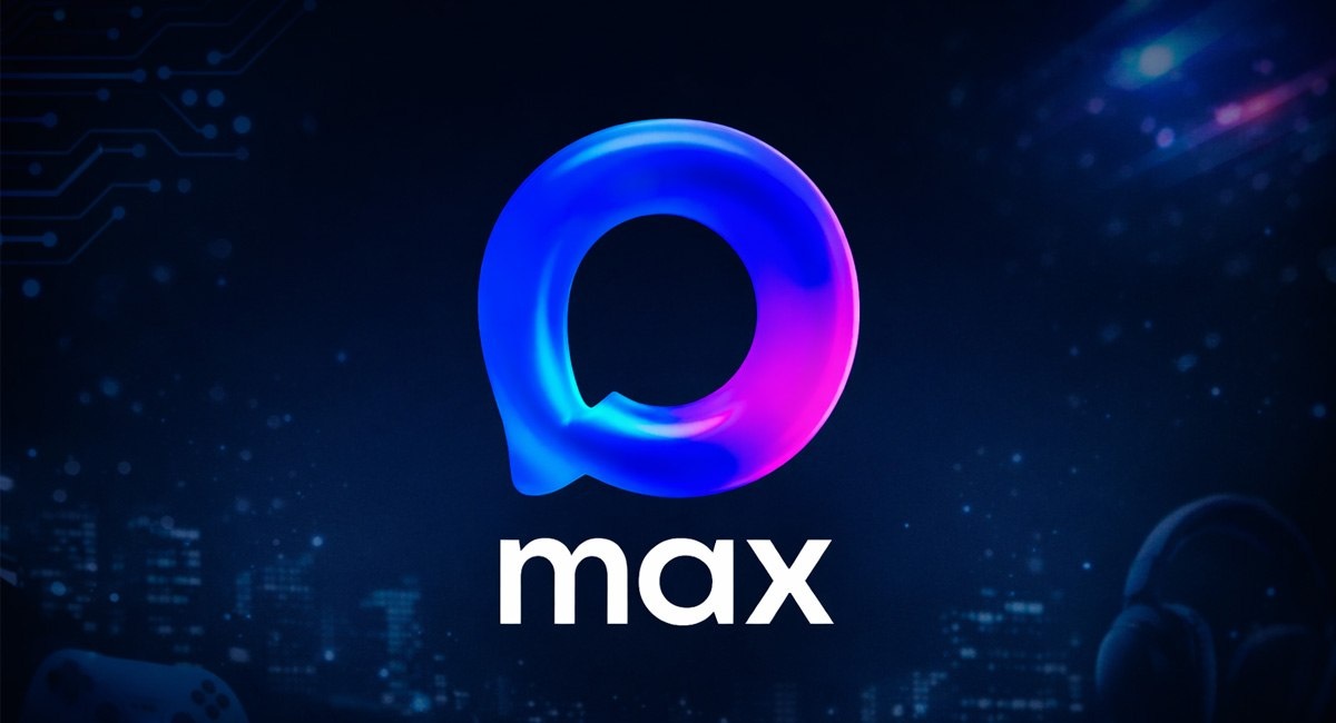 Десять миллионов пользователей Apple вывели веб-версию Max на главный экран