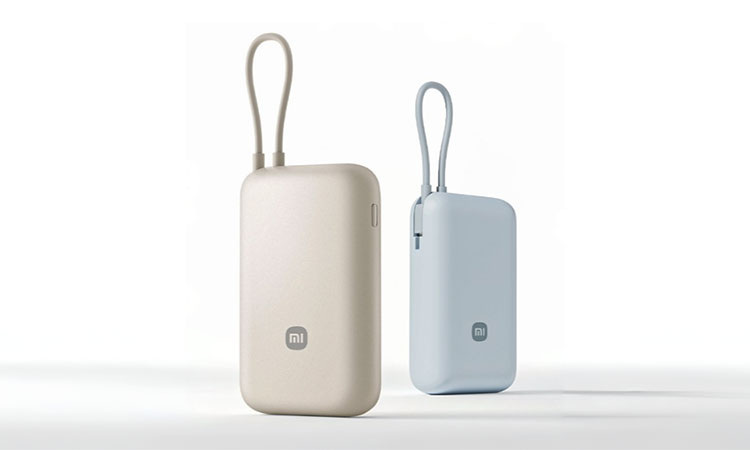 Изображение: Xiaomi