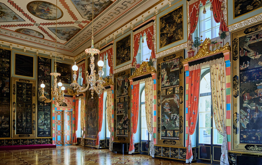   gov.spb.ru