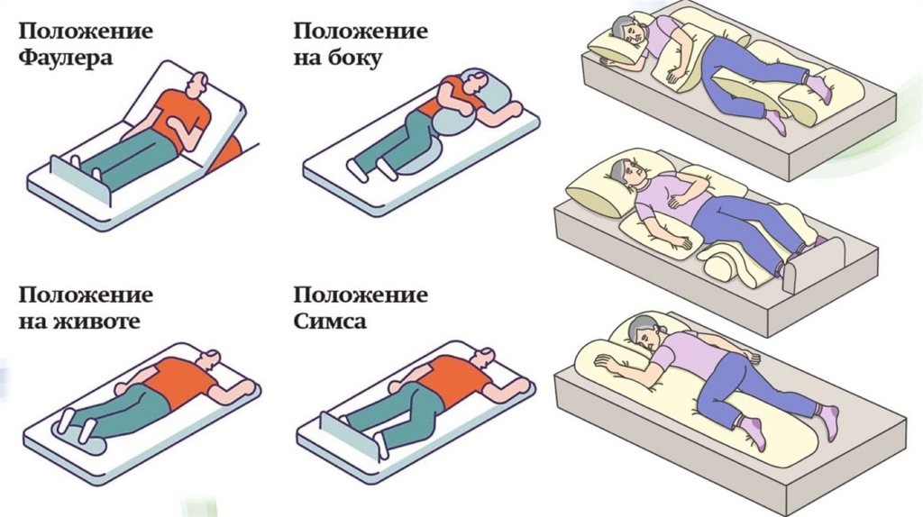 Найдено в интернете 