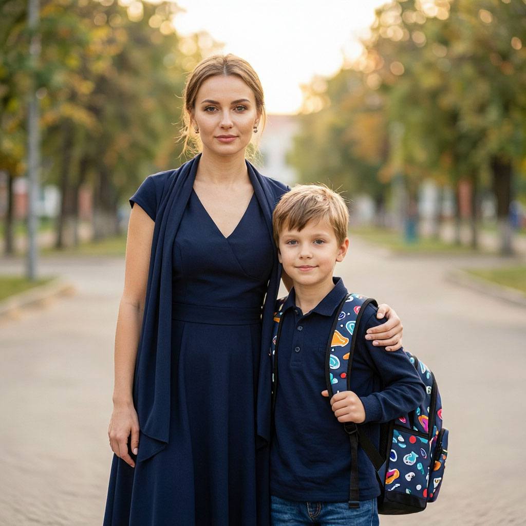 https://yaart-web-alice-images.s3.yandex.net/4db436005fff11f1943b12480707ccbc:1