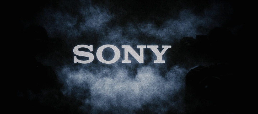 Новая Sony получит аккумулятор, отличный от A7R VI