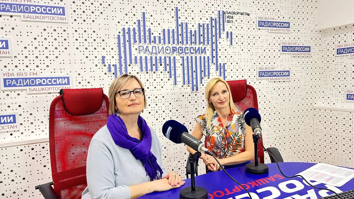    "Житейский вопрос" рассказал о защите прав потребителей финансовых услуг
