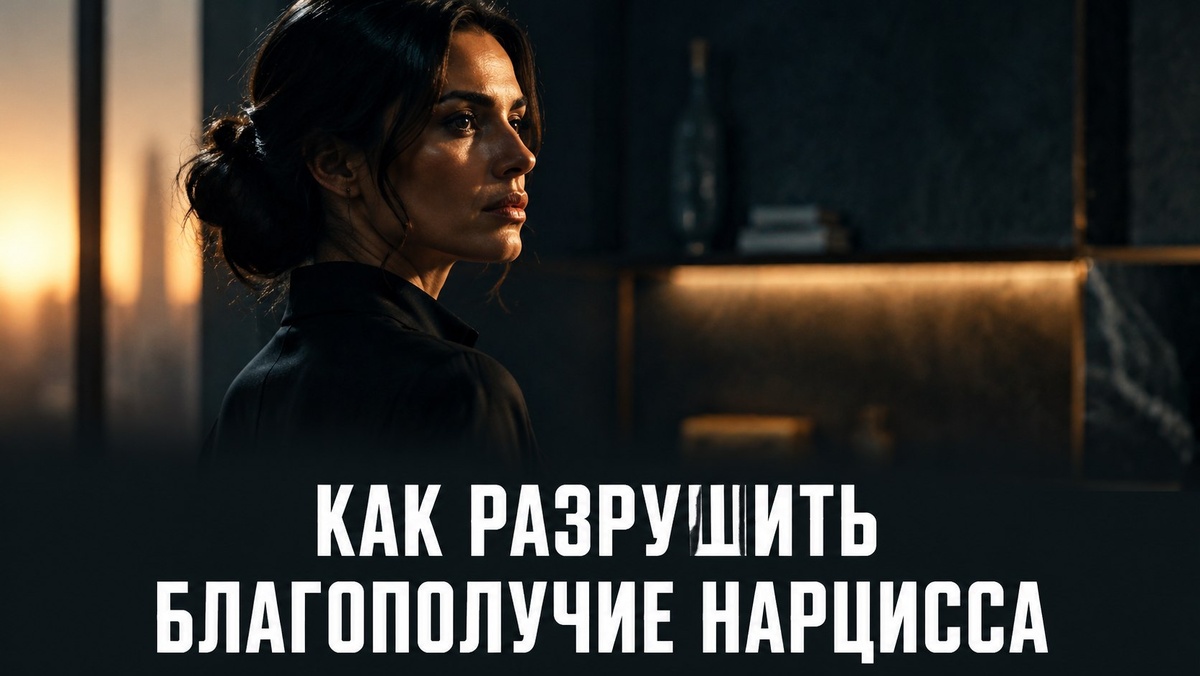 Если вы не будете ничего говорить, то у них останется только одна история. Это та история, которую рассказывает он