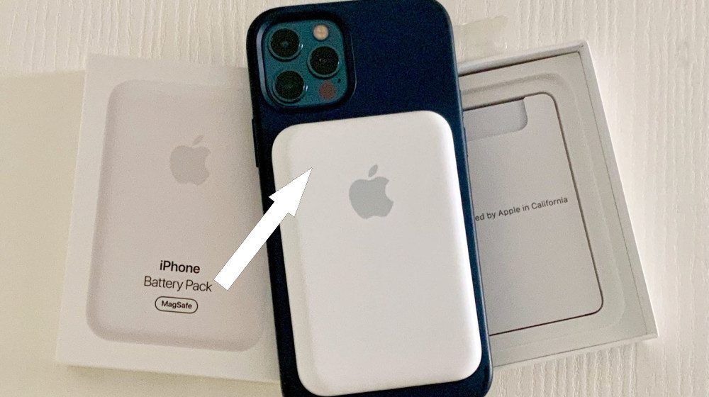    Тайные хитрости iPhone 15 и магия ограничения зарядки MagSafe
