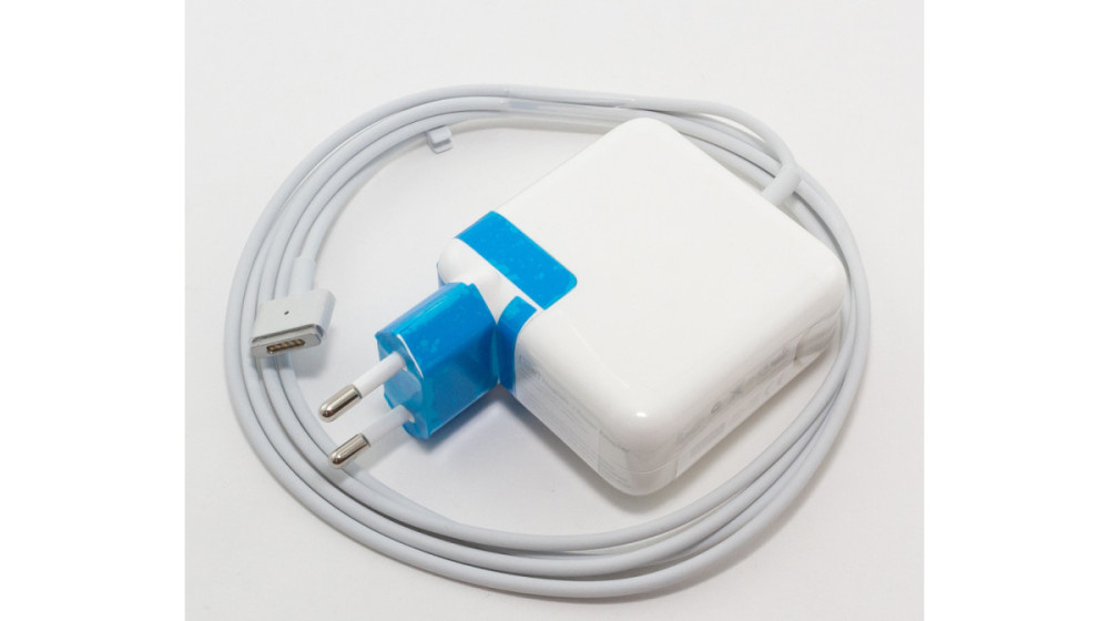    Тайные хитрости iPhone 15 и магия ограничения зарядки MagSafe