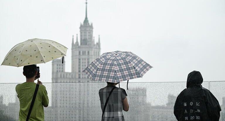    РИА «Новости»