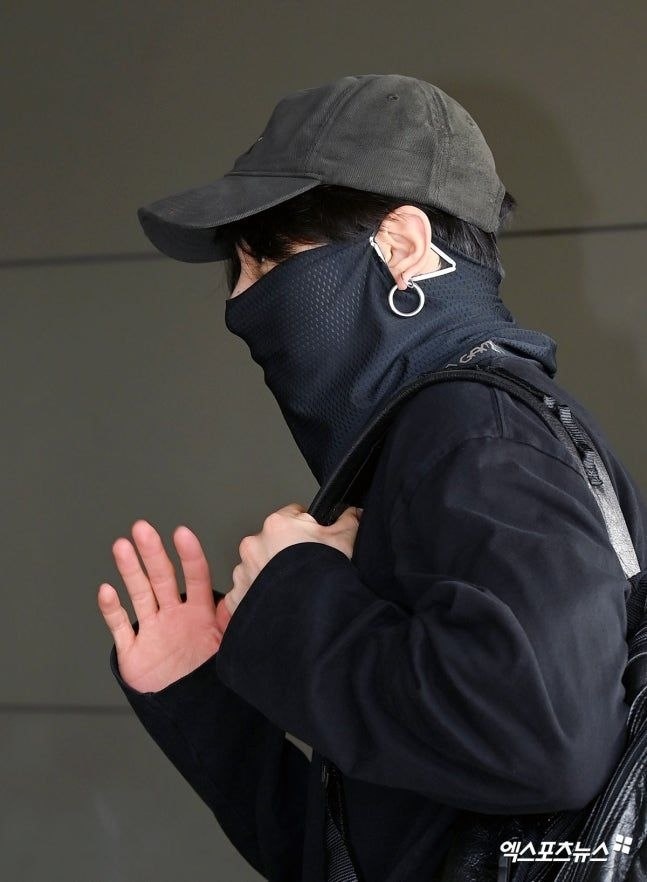 -2-3