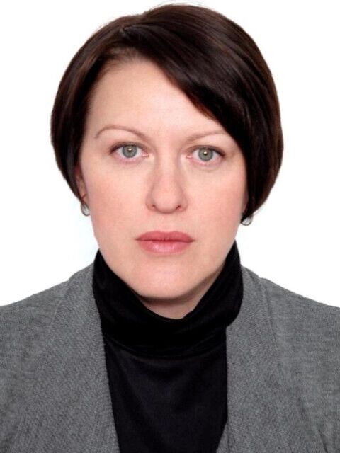    Теперь стало известно о том, что временно его обязанности будет исполнять Виктория Соколюк   nevadm.gosuslugi.ru
