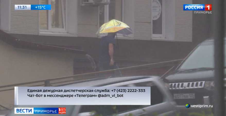    Источник фото: