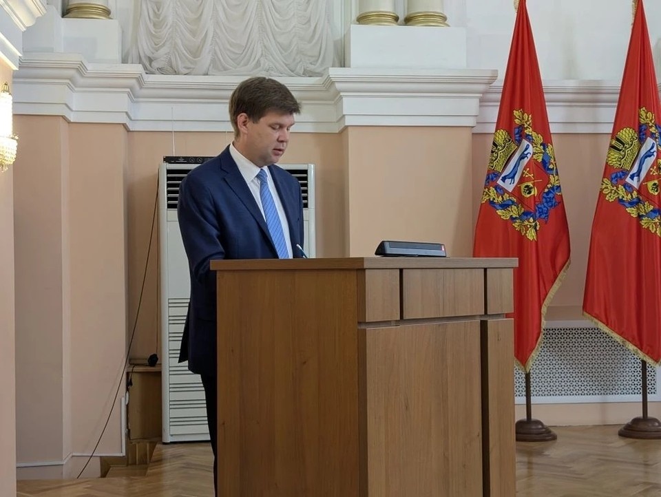   Ольга АХМАДУЛЛИНА