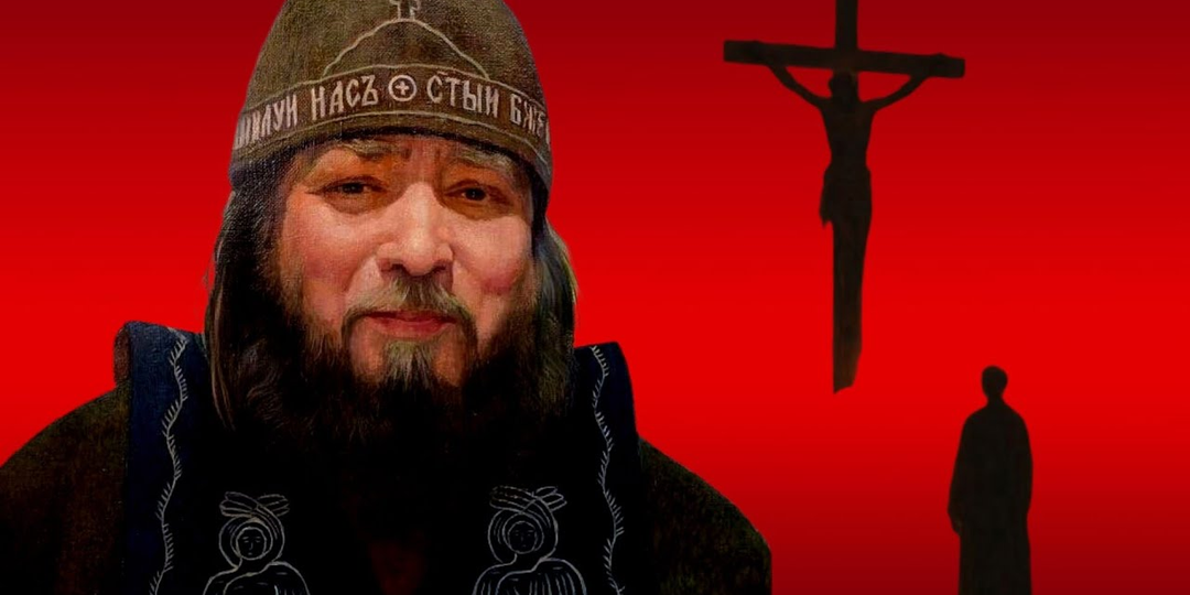 Не унывайте. Диаволу это только и нужно. Схиархимандрит Зосима (Сокур)