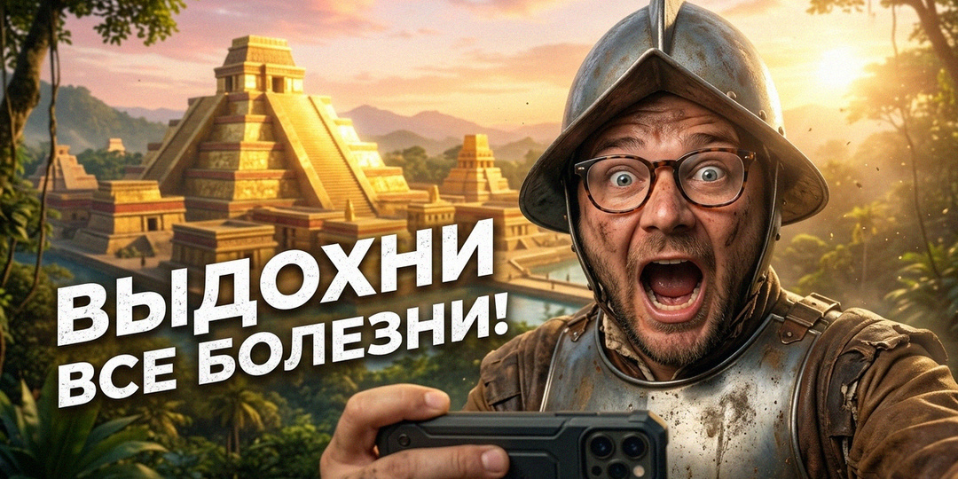 Очищение легких: влияние глубокого выдоха на иммунитет и эмоции