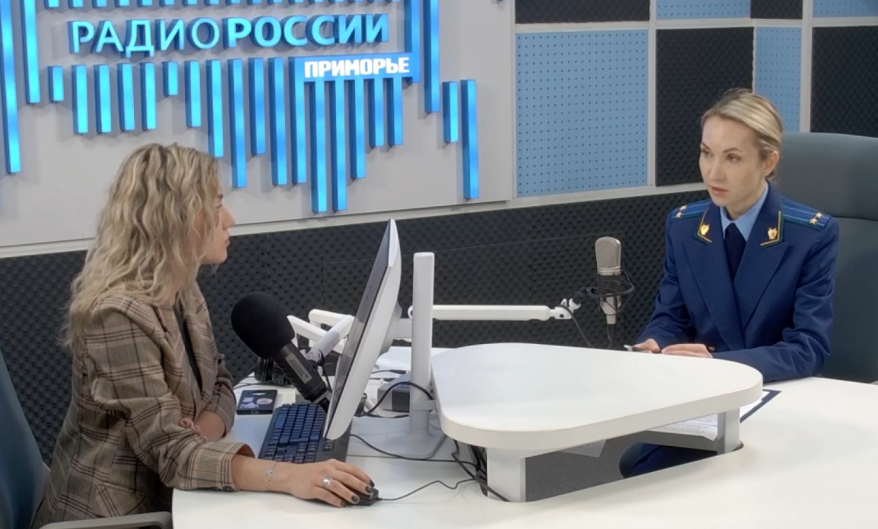    Источник фото: