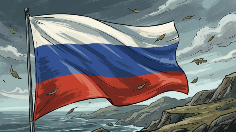   Сгенерировано с помощью ИИ