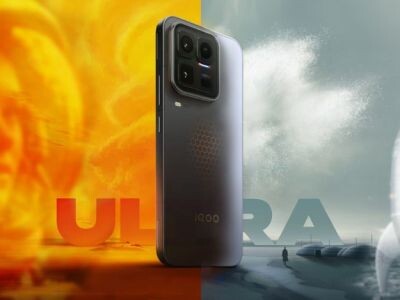 В AnTuTu назвали 50 лучших смартфонов весны в категории «топ за свои деньги»