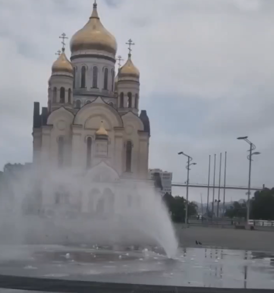    Источник фото: