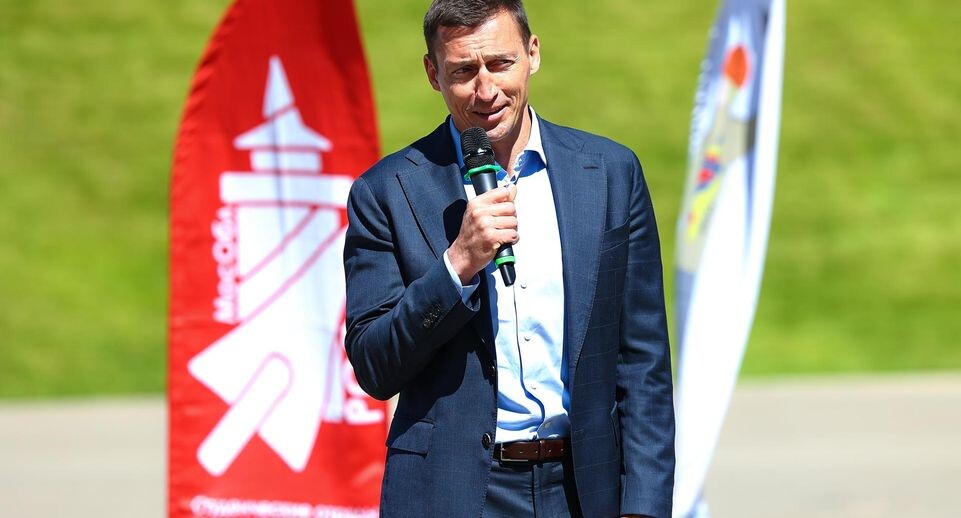    медиасток.рф