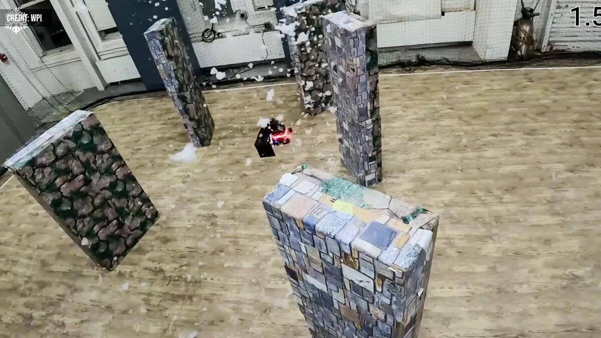 -2
