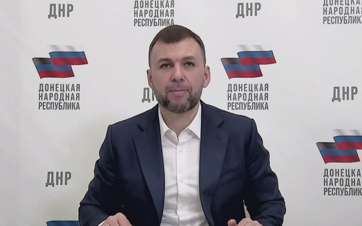    Кадр телеканала "Россия 24"