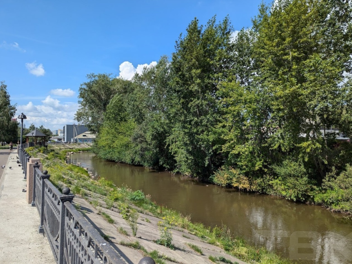 фото от подписчика