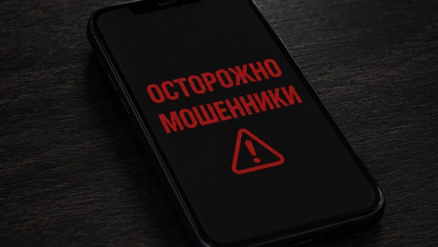    Фото: создано ИИ