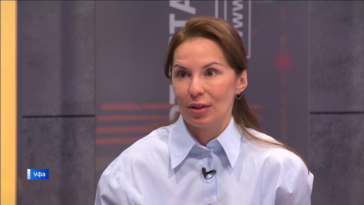    В программе «Вечер с Рустэмом Габбасовым» обсудят меры безопасности во время отдыха в Башкортостане