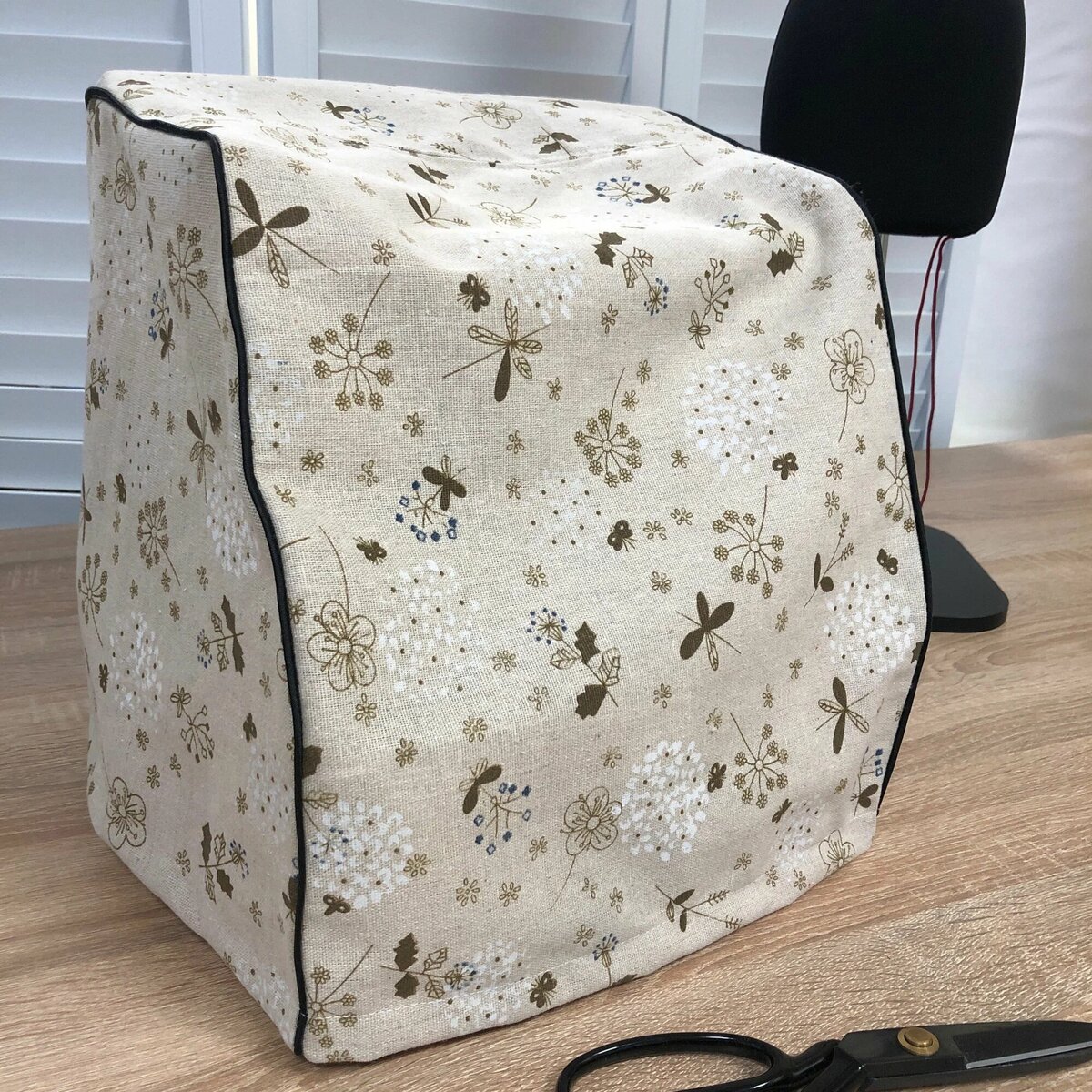 Фото из интернета.
