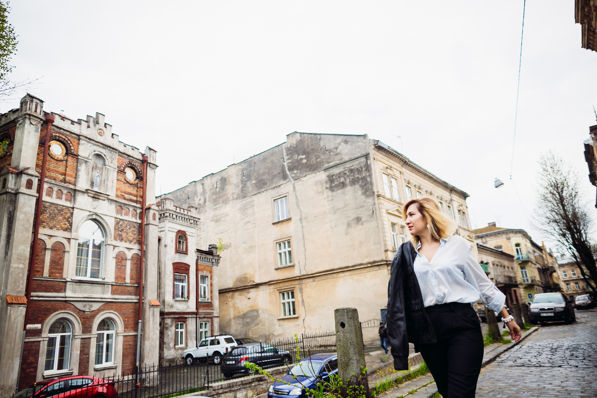 Ремонт квартир и домов в Питере | Ремонт СПБ | remont.spb.ru