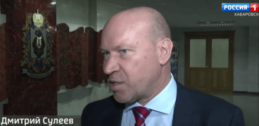    Источник фото: