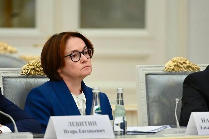 Обложка © Life.ru