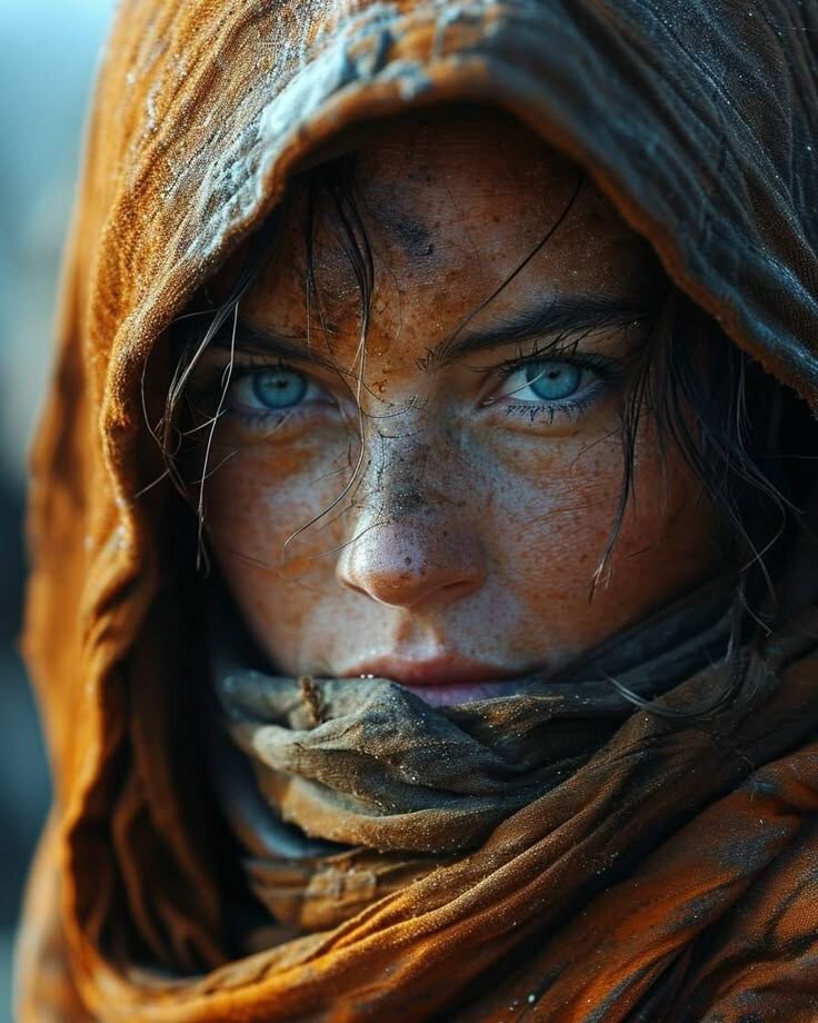 Фото взято из открытых источников 