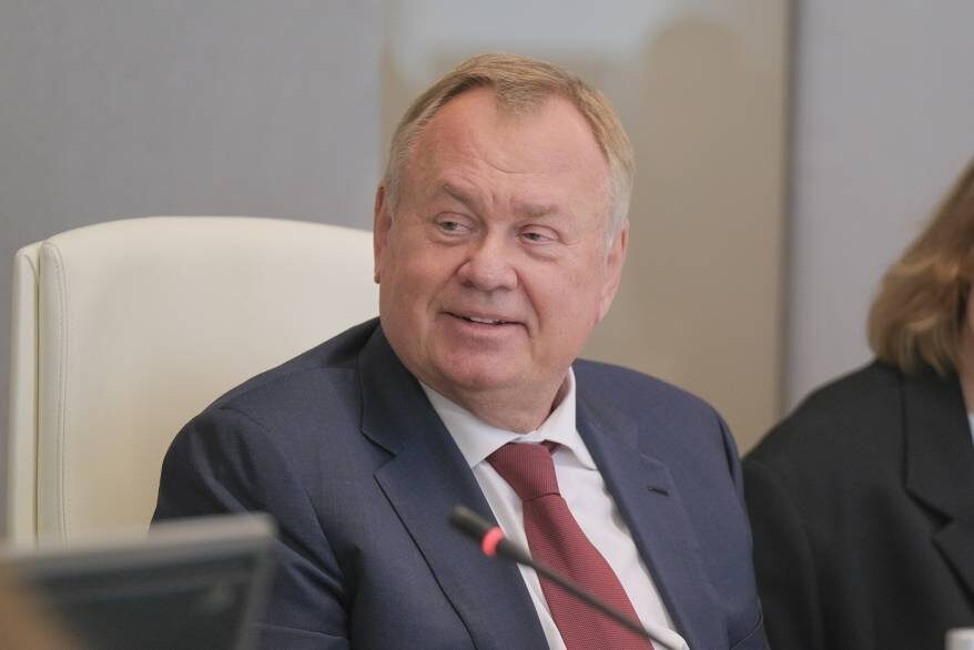    Источник фото: