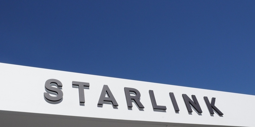 В РФ заявили, что если Маск не отключит Starlink, то спутники придется сбивать