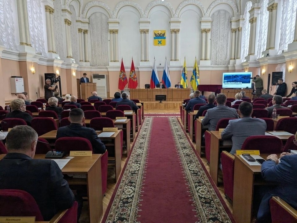   Ольга АХМАДУЛЛИНА