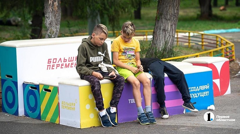 Надо Мизулиной пожаловаться...